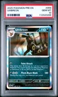 Umbreon 059/131 Sv: Prismatic Evolutions Holo PSA 10 GEM MINT