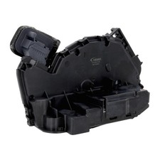 TÜRSCHLOSS VERRIEGELUNG HINTEN RECHTS für VW PASSAT B8 ARTEON SEAT TARRACO VEMO