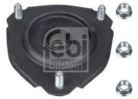 Febi Bilstein Reparatursatz, FederbeinstüTzlager FüR Toyota