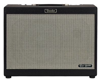 Fender Tone Master FR-12 Full Range Powered 1x12'' Guitar Cabinet