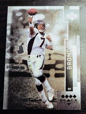 Top John Elway Cards to Collect 17