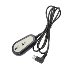 Electric Recliner Chair Sofa 2 Button Remote Control Hand Switch Controller §