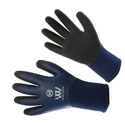 Woof Wear Winter Gartenhandschuh