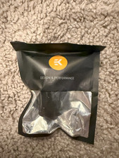 EKWB EK-Quantum Torque Extender Static MF 28 Black