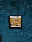 New ListingPokemon HeartGold Version Nintendo DS 2010, Authentic Cartridge, Tested