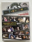 DVD - FAST FORWARD Volume One 1 (1980s) Region Free