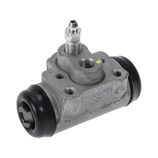 Tambour de frein Mitsubishi L200