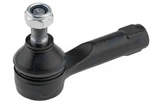 Rotule de direction Nissan 200 SX