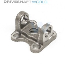 2-2-939 Driveshaft Flange Yoke 1310 Series 2-2-939 Driveshaft Flange Yoke 1310 Series