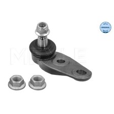 Rotule de suspension Mini MINI CLUBMAN