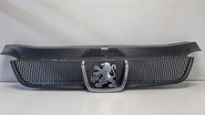 Calandre Peugeot 406