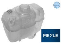 Meyle 5142230003 AusgleichsbehäLter FüR KüHlmittel AusgleichsbehäLter