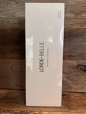 Lorde + Belle Daily CARTRIDGES ONLY for RegenPen  30 Pk 30-day Supply $169 NEW –