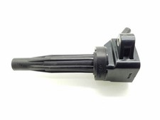 Bobine Kia CEED