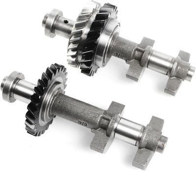 Engine Balance Shaft Set for Toyota 2AZ-FE 2.4L Corolla Camry