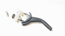 MITSUBISHI OUTLANDER MK3 HANDBRAKE PARKING BRAKE LEVER 2016