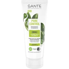 Pore ​​Control Cleansing Gel, 100 ml
