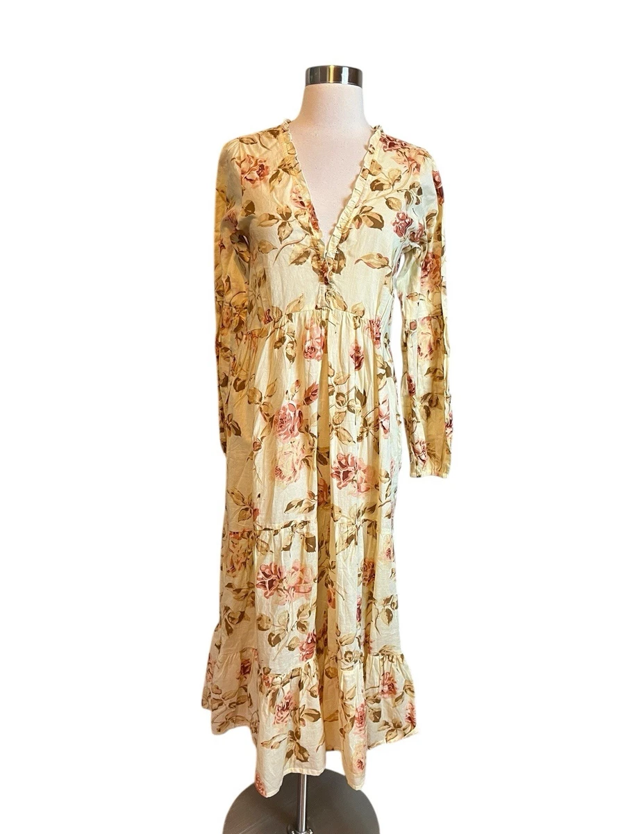 Auguste Dresses for Women for sale | eBay