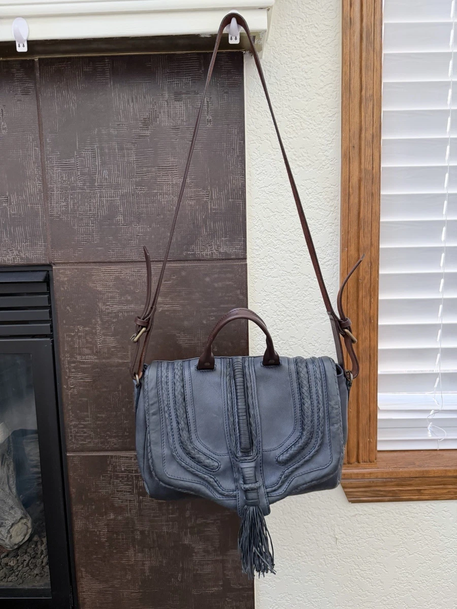 Holding Horses Bags & Handbags for Women for sale | eBay