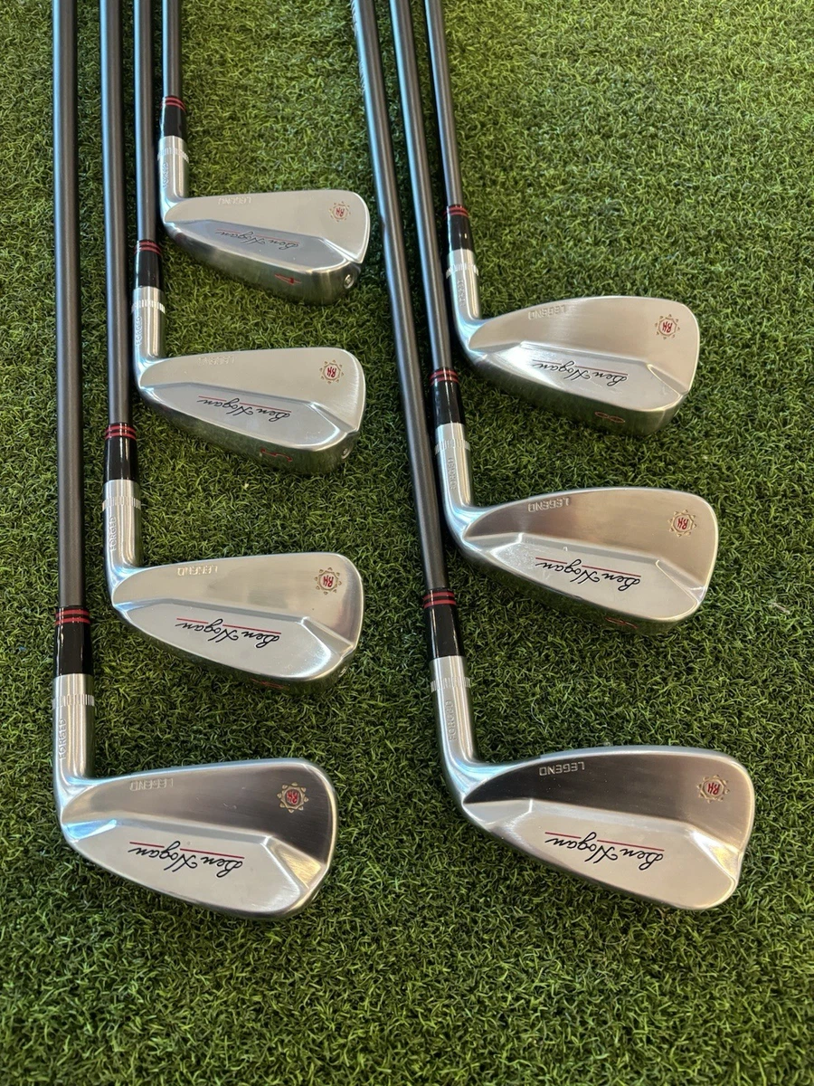 Ben Hogan Golf Equipment for sale | eBay
