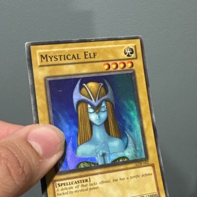 yugioh legendary exodia deck YU-GI-OH! - The Incarnate (LDK2-ENY01) - Legendary Decks II - 1st Edition YuGiOh Exodia the Forbidden One Full Card Set Yugi Legendary Decks Set Ultra Rare yugioh exodia incarnate deck The