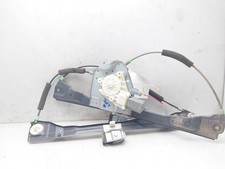 Lève vitre Ssangyong ACTYON