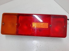 Feu arrière Mitsubishi CANTER