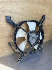 Cooling Fans & Kits for Nissan 240SX for sale | eBay