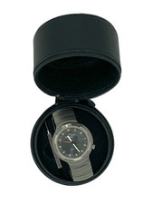 Orologio subacqueo uomo IWC OCEAN 2000 da collezione, revisione completa presso IWC 09/2025