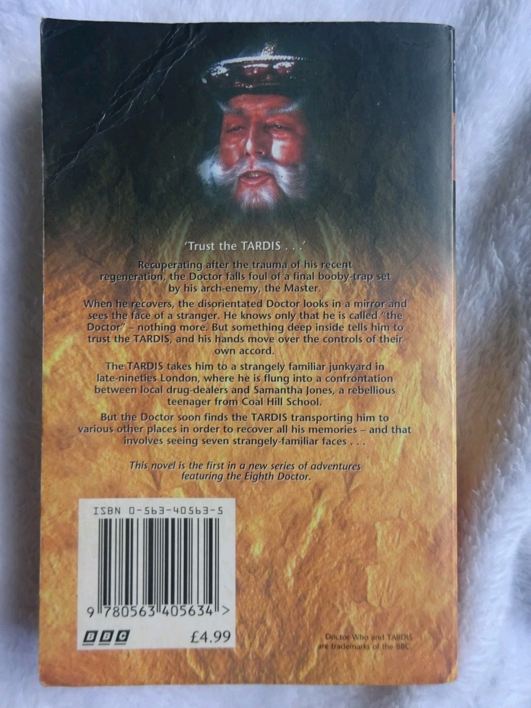 Picture 2 of 6