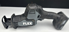 Flex FX2241 One-hand Reciprocating Saw Brushless - Bare Tool Open Box