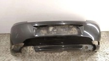 Baguette de porte Alfa Romeo ALFA GT
