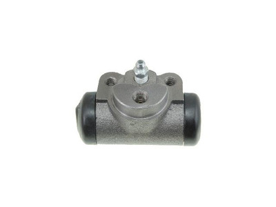 For 2002 Jeep Liberty Wheel Cylinder Rear Dorman 82616ZYCN