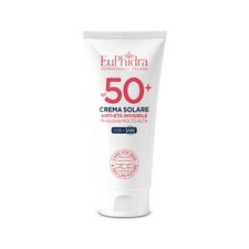 Zeta Farmaceutici Euphidra Kaleido Crema Viso Invisibile Spf50+ 50 Ml