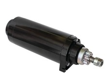 New Starter for Mercury Marine 115EL 140EL 150EL 175EL 90EL 12V PMDD