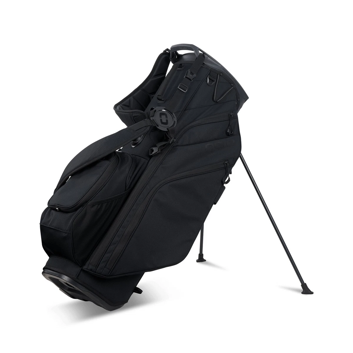 OGIO Golf Stand Bags for sale | eBay
