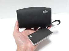 DJI Mic 2 (2 TX + 1 RX + Charging Case) Camera/Smartphone- BRAND NEW- FAST SHIP