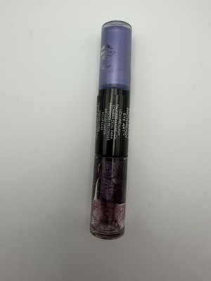 Revlon PhotoReady Eye Art Lid+Line+Lash #020 Lilac Luster 0.1 Fl Oz 3.0 ml