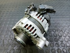 Alternateur Chevrolet NUBIRA