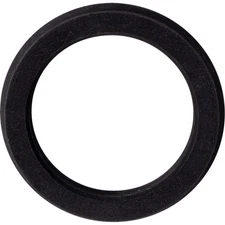 Muller Motorcycle Ag S0002214 Hydro Clutch Repair Kit - M8