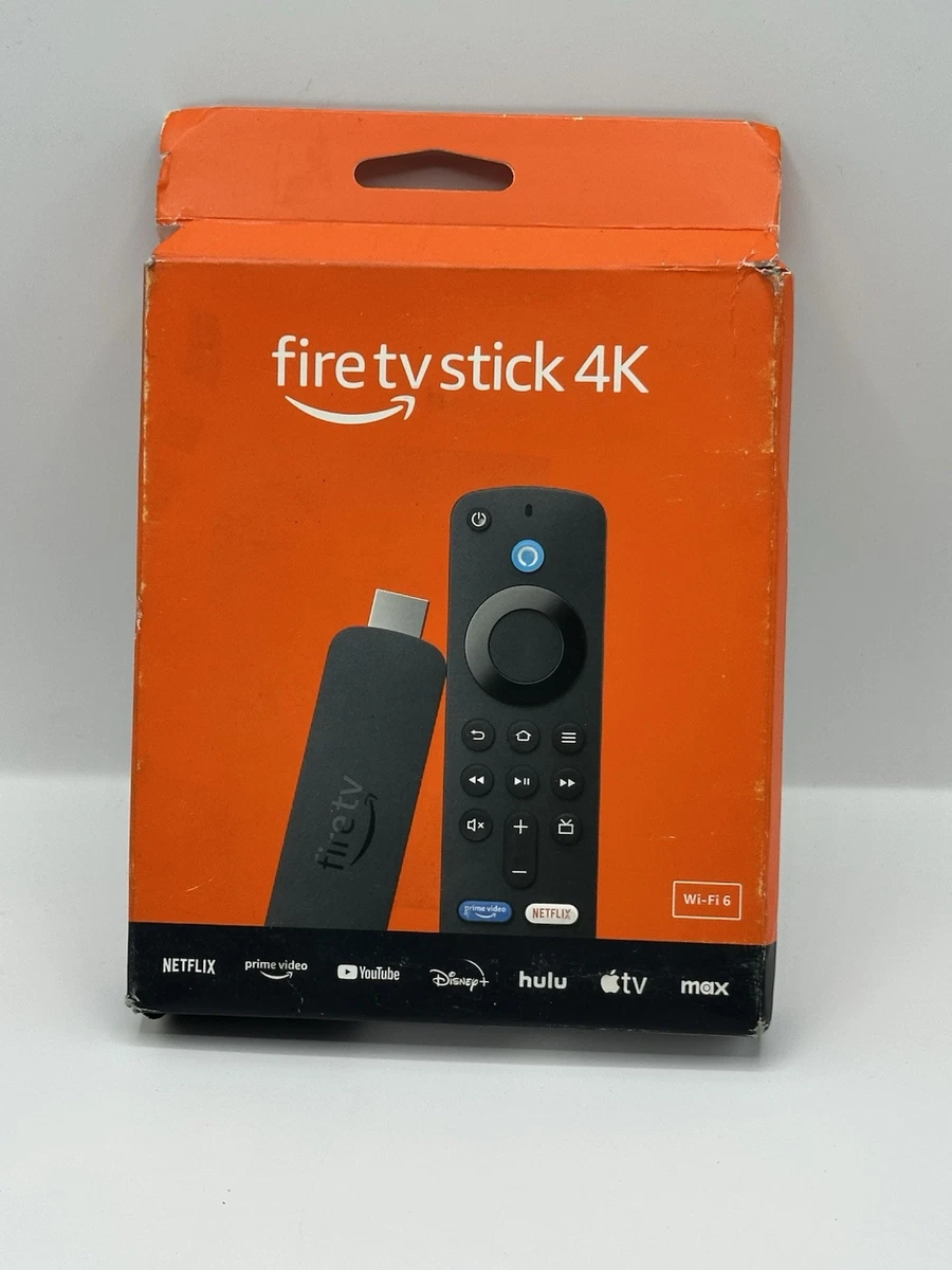 ハイビジョン液晶テレビ 2台 + Fire TV Stick 2台 4点セット ハイビジョン液晶テレビ 2台 + Fire TV Stick 2台 4点セット