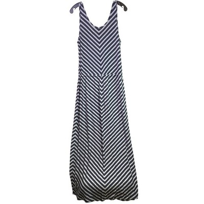 cotton collection dresses Unique Vintage Plus Size Belted Scallop Front Halter Swing Dress Size:XS / US 2 Details: Belt SHEIN LUNE 95 Cotton The self tie halter