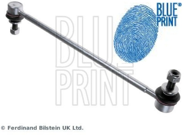Blue Print ADT38580 Stange/Strebe FüR Stabilisator Koppelstange Strebe-image