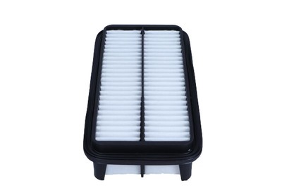TOYOTA PASEO/S LUFTFILTER