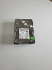 DELL Toshiba MG03ACA100 0D3YV6 Hard Drive 3.5" SATA 1TB