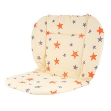  Poussette Coussin de SièGe Universel  Poussette Chaise Haute SièGe7416