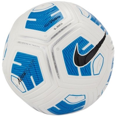 Balls football Nike Strike Team CU8064100 White