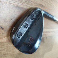 TW15 Wedge 52-08 DG105 S200