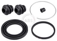 A.B.S. Reparatursatz, Bremssattel 43119 FüR Toyota