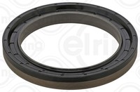 Elring 431.120 Dichtring For Bremach CitroËN Fiat Iveco Karsan NAC Iveco (Naveco